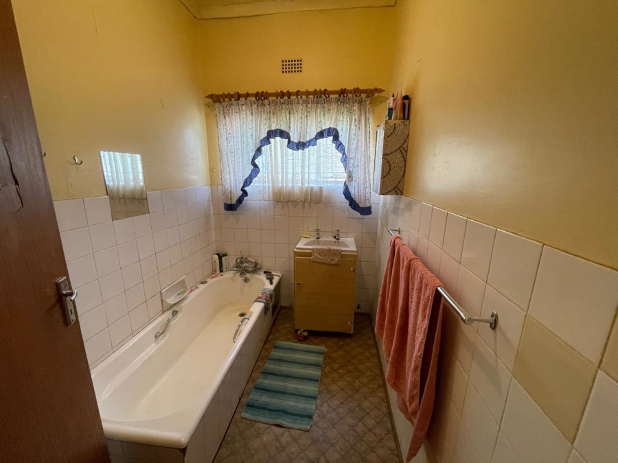 3 Bedroom Property for Sale in Christiana North West